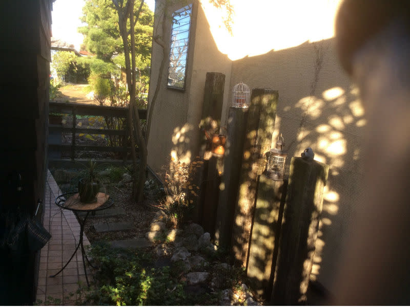 hair famille f | 津のヘアサロン