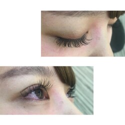 Produce 相模原店 | 相模原のアイラッシュ