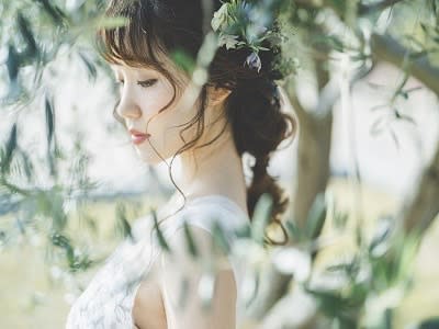 jujur | 稲毛のヘアサロン