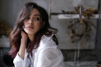 Lolonois 梅田 | 梅田のヘアサロン