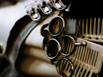 DOUX hair&esthetic | 中津川のヘアサロン