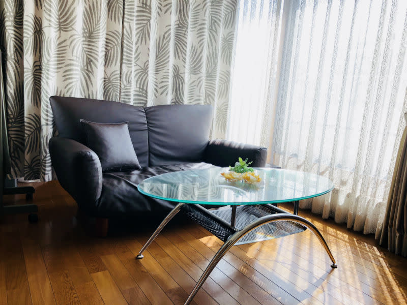 Amity | 岸和田のエステサロン