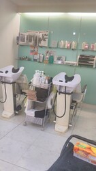 ラ・パンセ2号館 | 春日部のヘアサロン