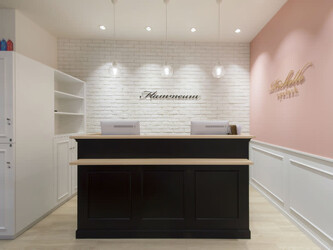 flammeum相模大野店 | 相模大野のヘアサロン