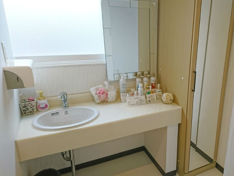 トータルビューティーサロン Pearl Eye | 釧路のアイラッシュ