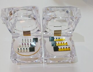 トータルビューティーサロン Pearl Eye | 釧路のアイラッシュ