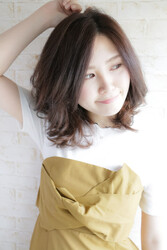 Primo Beauty&Relax | 各務原のヘアサロン