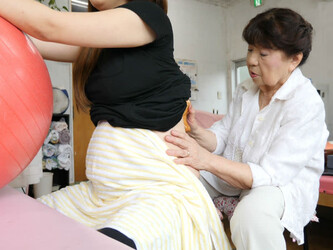 山田整体院 | 水戸のリラクゼーション