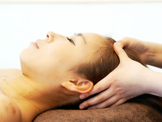 Alive  大曽根店 | 大曽根/黒川のリラクゼーション