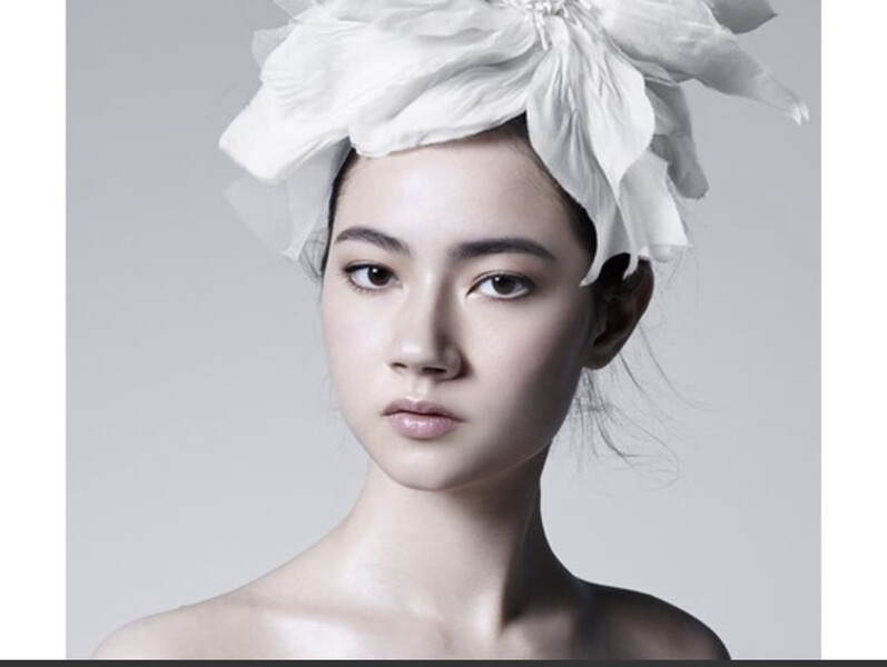 POLA 東花尻店 | 岡山のエステサロン