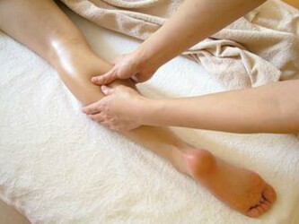 体質改善デトックスサロンKiKi | 松本のリラクゼーション