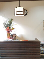 hair labo nicori | 堺のヘアサロン