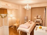M's Aroma Beauty Place | 天満/南森町のリラクゼーション