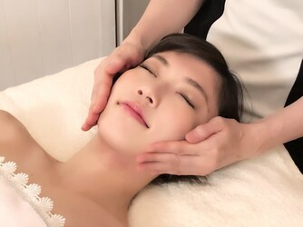 M's Aroma Beauty Place | 天満/南森町のリラクゼーション