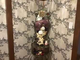 ボディケア癒しの家 | 博多のリラクゼーション