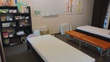 健康カイロふぁみり～ | 岩倉のリラクゼーション