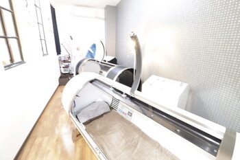 Amelie&Rju | 立川のリラクゼーション