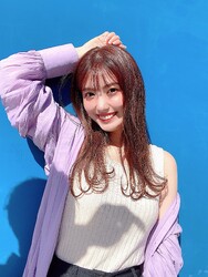 MATISSE 室見店 | 西新/姪浜のヘアサロン MATISSE 室見店 | 西新/姪浜のヘアサロン