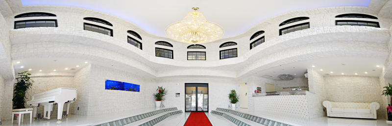 プライベートサロン mbc | 博多のリラクゼーション