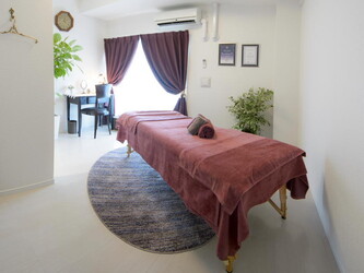 プライベートサロン mbc | 博多のリラクゼーション プライベートサロン mbc | 博多のリラクゼーション