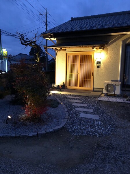 hiro's.リフレ | 羽生のリラクゼーション