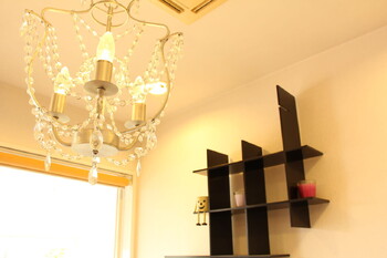 hair di-s'e Verino | 大野城のヘアサロン