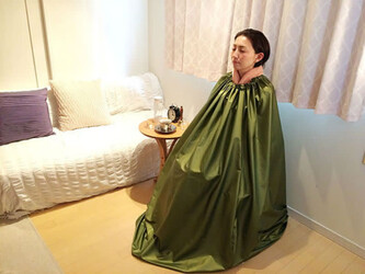 beone salon brilliant | 御池/御所/二条城のリラクゼーション