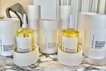 Hair salon Graceful | 岩沼のヘアサロン