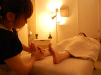 小倉南区リラクゼーション×エステ 全身フルケア ルメルシー | 北九州のリラクゼーション 小倉南区リラクゼーション×エステ 全身フルケア ルメルシー | 北九州のリラクゼーション