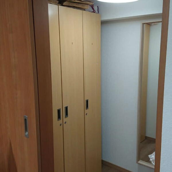 フォレストサンジェル | 三宮のリラクゼーション