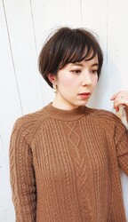 Peltier | 久留米のヘアサロン
