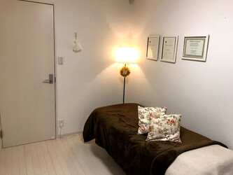 【緑橋 森の宮】脱毛・フォト美顔・ヘッドマッサージPraia | 心斎橋のリラクゼーション