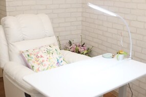 22年 佐賀のおすすめネイルサロン29選 Beauty Park