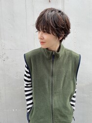 Kiit | 原宿のヘアサロン