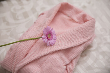 エンダモロジー専門エステサロン　Healing Place | 新宿のリラクゼーション