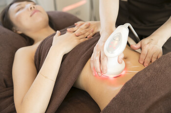 エンダモロジー専門エステサロン　Healing Place | 新宿のエステサロン