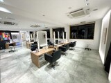 mod's hair 仙台長町店 | 仙台のヘアサロン