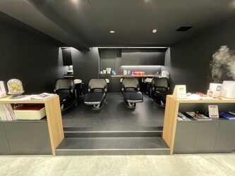 mod's hair 仙台長町店 | 仙台のヘアサロン