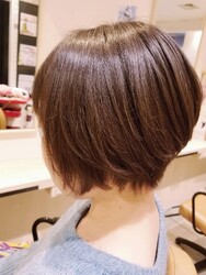 Birthday イーアス高尾店 | 八王子のヘアサロン