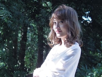 Image AVEDA 永福町店 | 明大前のヘアサロン