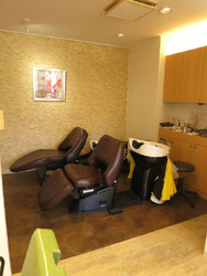 ヘア倶楽部HEARTS | 前橋のヘアサロン