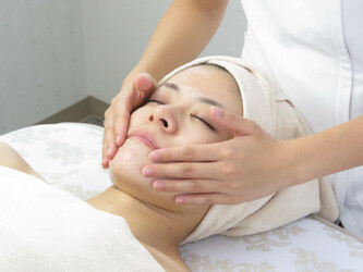 Reset Labo | 岡山のエステサロン