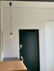 der schritt | 新潟のヘアサロン