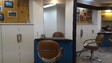 hair salon DAHAB