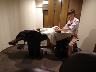 restar | 荻窪のヘアサロン restar | 荻窪のヘアサロン