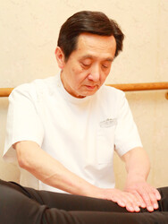 とと整体ラボ | 明大前のリラクゼーション