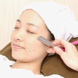 主婦の美容室ふぁむ | 上田のヘアサロン