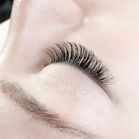 ｊｒ福知山線 おすすめなマツエク まつげパーマ みてみる ビューティーパーク