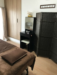 familiar | 尼崎のアイラッシュ