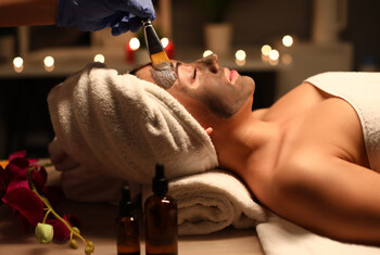 からだの恵み 安城salon | 安城のヘアサロン